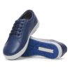 Qo 500 Natural Leather Qo 500 Natural Leather