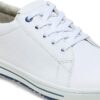 Qo 500 Natural Leather Qo 500 Natural Leather