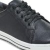 Qo 500 Natural Leather Qo 500 Natural Leather