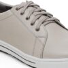 Qo 500 Natural Leather Qo 500 Natural Leather