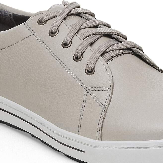 Qo 500 Natural Leather Qo 500 Natural Leather