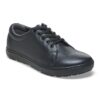 Qo 500 Non Metall Natural Leather Qo 500 Non Metall Natural Leather