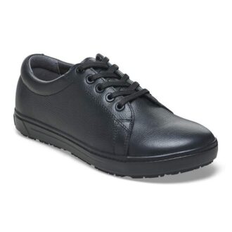 Qo 500 Non Metall Natural Leather Qo 500 Non Metall Natural Leather