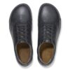 Qo 500 Non Metall Natural Leather Qo 500 Non Metall Natural Leather