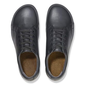 Qo 500 Non Metall Natural Leather Qo 500 Non Metall Natural Leather