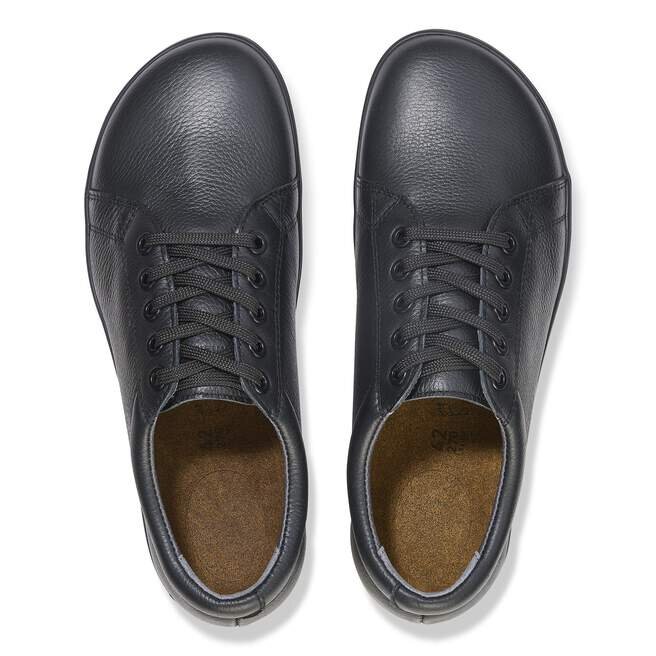 Qo 500 Non Metall Natural Leather Qo 500 Non Metall Natural Leather
