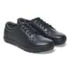 Qo 500 Non Metall Natural Leather Qo 500 Non Metall Natural Leather