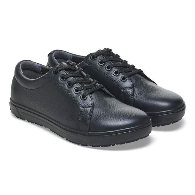 Qo 500 Non Metall Natural Leather Qo 500 Non Metall Natural Leather