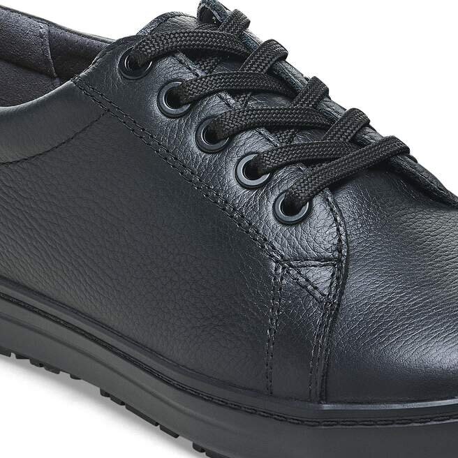 Qo 500 Non Metall Natural Leather Qo 500 Non Metall Natural Leather