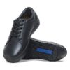 Qo 500 Non Metall Natural Leather Qo 500 Non Metall Natural Leather