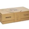 Recovery Pack Polyurethane Recovery Pack Polyurethane