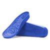 Recovery Pack Polyurethane Recovery Pack Polyurethane
