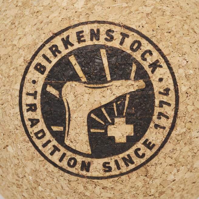 Recovery Pack Polyurethane Recovery Pack Polyurethane
