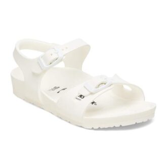 Rio Kids Eva