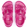 Rio Kids Eva
