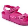 Rio Kids Eva