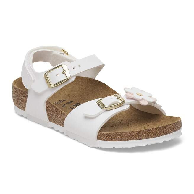Rio Plain Flowers as Kids Birko-Flor Rio Plain Flowers as Kids Birko-Flor