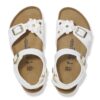 Rio Plain Flowers as Kids Birko-Flor Rio Plain Flowers as Kids Birko-Flor
