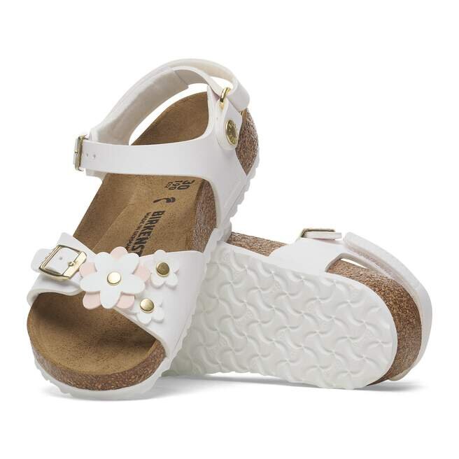 Rio Plain Flowers as Kids Birko-Flor Rio Plain Flowers as Kids Birko-Flor