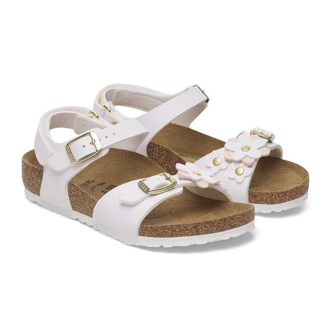 Rio Plain Flowers as Kids Birko-Flor Rio Plain Flowers as Kids Birko-Flor
