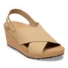 Samira Nubuk Leather Samira Nubuk Leather