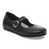Santa Clarita Natural Leather Santa Clarita Natural Leather