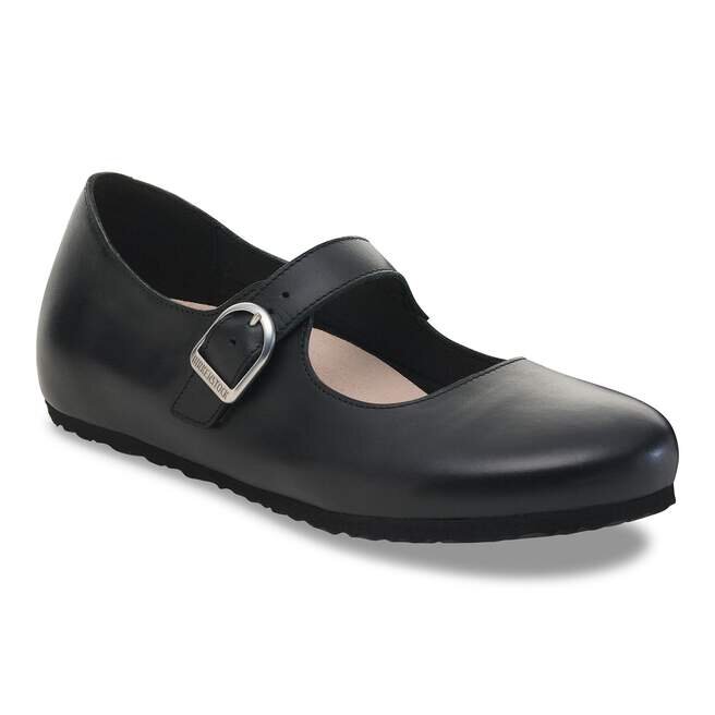 Santa Clarita Natural Leather Santa Clarita Natural Leather