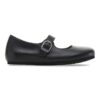 Santa Clarita Natural Leather Santa Clarita Natural Leather