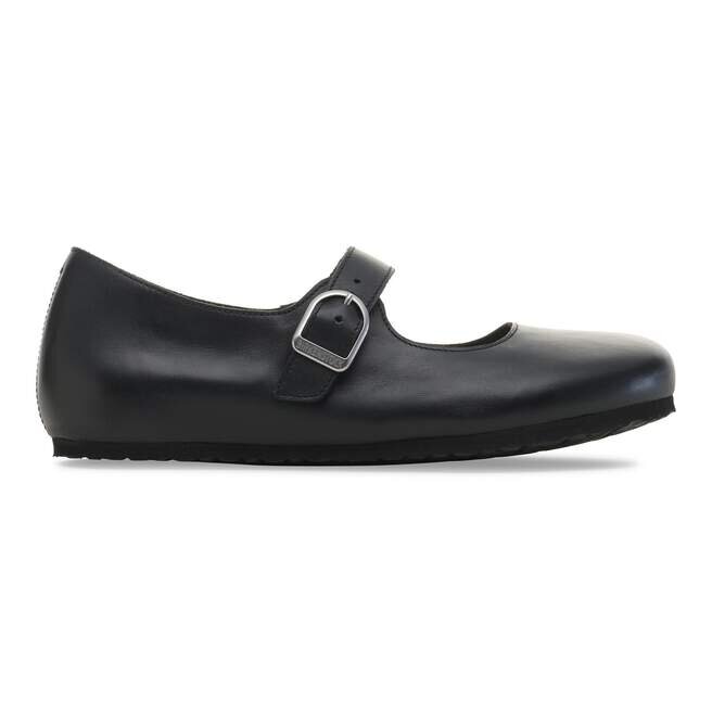 Santa Clarita Natural Leather Santa Clarita Natural Leather
