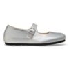 Santa Clarita Natural Leather Santa Clarita Natural Leather