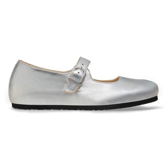 Santa Clarita Natural Leather Santa Clarita Natural Leather