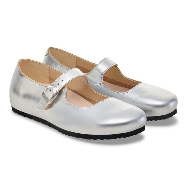 Santa Clarita Natural Leather Santa Clarita Natural Leather