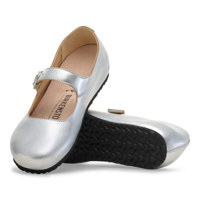 Santa Clarita Natural Leather Santa Clarita Natural Leather