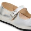 Santa Clarita Natural Leather Santa Clarita Natural Leather