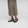 Santa Clarita Natural Leather Santa Clarita Natural Leather