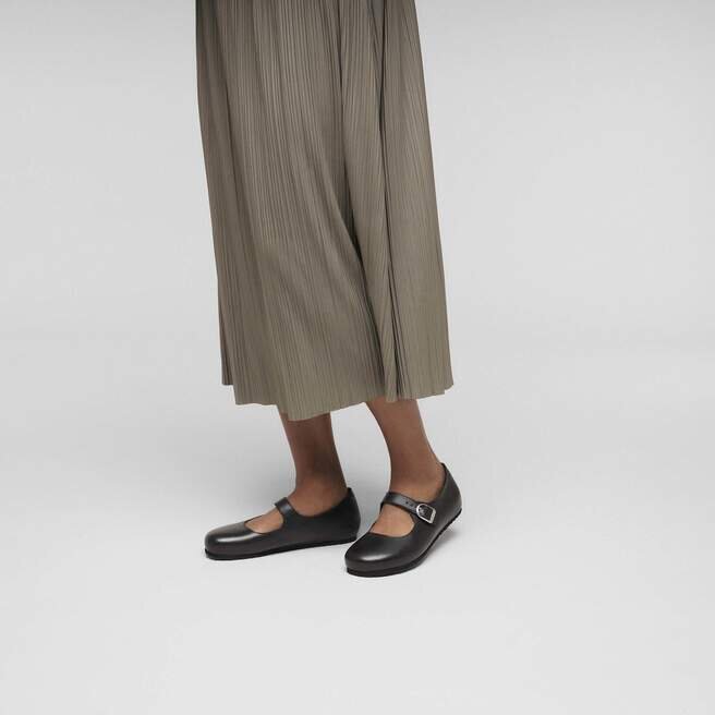 Santa Clarita Natural Leather Santa Clarita Natural Leather