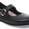 Santa Clarita Natural Leather Santa Clarita Natural Leather