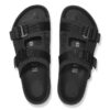 Shinjuku 2 Strap Natural Leather Textile Shinjuku 2 Strap Natural Leather Textile