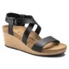 Sibyl Natural Leather Sibyl Natural Leather