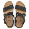 Sibyl Natural Leather Sibyl Natural Leather