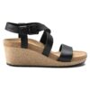 Sibyl Natural Leather Sibyl Natural Leather