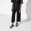 Sibyl Natural Leather Sibyl Natural Leather