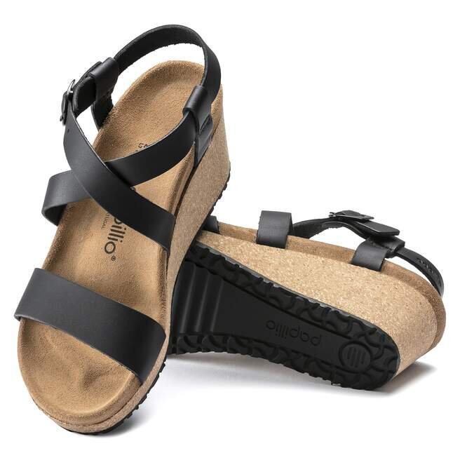 Sibyl Natural Leather Sibyl Natural Leather
