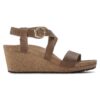 Sibyl Ring-Buckle Natural Leather Sibyl Ring-Buckle Natural Leather