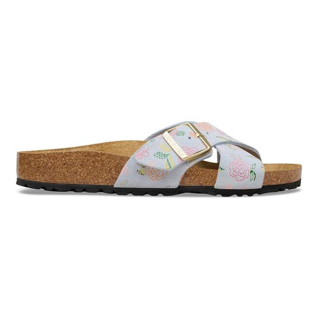 Siena Suede Leather Siena Suede Leather
