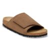 Solana Vl Suede Leather Solana Vl Suede Leather