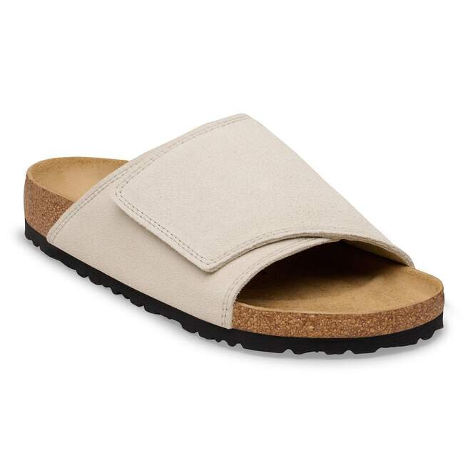 Solana Vl Suede Leather Solana Vl Suede Leather