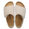 Solana Vl Suede Leather Solana Vl Suede Leather