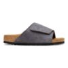 Solana Vl Suede Leather Solana Vl Suede Leather