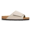 Solana Vl Suede Leather Solana Vl Suede Leather